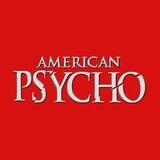American Psyhco $PSYCHO