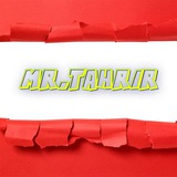 .پخش عمده نوشت افزار mr.tahrir