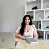 Учение с увлечением👩‍🏫