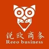 资金盘孵化项目一站式基地