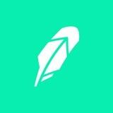 Robin$HOOD | Portal