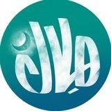 هلال