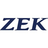 ZEK公益主频道