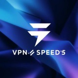 فروش فیلترشکن vpn_speed5