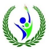ChDPU/SPORT KLUBI kanali🏆