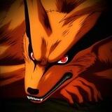 Kurama