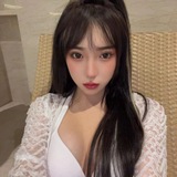 成都 天府🫦俱乐部💋