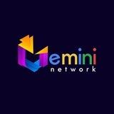 Gemini Network - Announcement