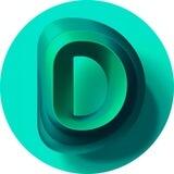 DiDi_AI