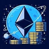 TOKEN NAME = ETH PRICE
