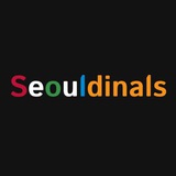 Seouldinals🔸