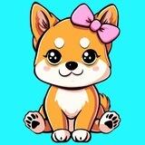 Baby Dogita 💕 Official Baby Dogita