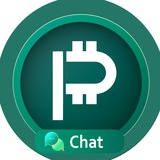 Pia Coin Official