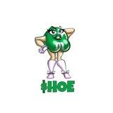 $HOE _Entry