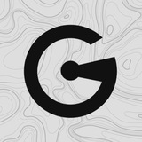 «Сектор» - специальное оборудование