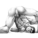 Spunk 💦