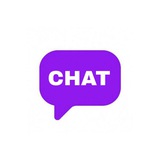 Crypto with Ghost | Chat