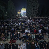 تراويح ١٤٤٥