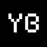 YardBoyz $YBOYZ Portal