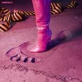 $BIGFOOT | Bigfoot