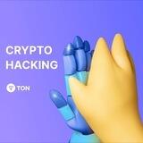 CRYPTO 🧬 HACKING