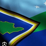 ✡DELTA MAC🇻🇪URÓ