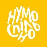 🇺🇦🇪🇬🇸🇦🇶🇦🇦🇪Українці в Арабських країнах | Нумо Спільно