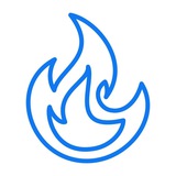 Uniton.ai EN Channel