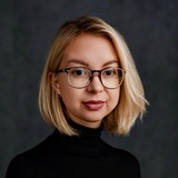 Марго и книги