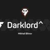 Darklord^