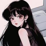 🌼南山—优乐美的小屋🛖