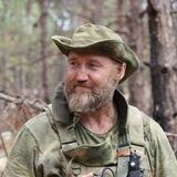 Сергей Юрченко