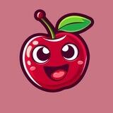 Cherry Official