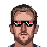 IT COMING HOME (KANE)