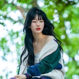 Doramas y K-Dramas Dark Fénix