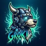 GROKI Portal