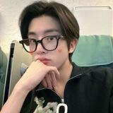 ❨ jake, shim. ❩