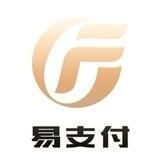 『易支付跑分官方频道』线上跑分 APP跑分