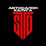 TSD PRO Автосалон Калуга