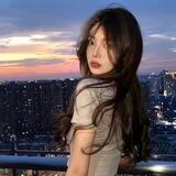 跑分，手机口