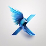 IRSpix | اخبار اینترنت
