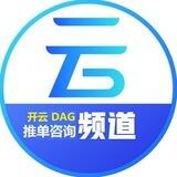 体育推单,体育电竞