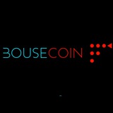 BourseCoin📈