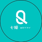 资源共享群