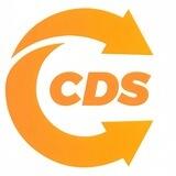 $CCDS Token Group🔥🔥🔥
