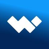 کریپتونیوز والکس | wallex