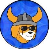 FLOJAK ON BASE | (Portal)