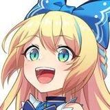 엘레멘탈 스토리 & Project XENO