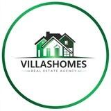 Пхукет Аренда Продажа Недвижимость 🏡