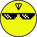 Сrypto Hustlers 😎